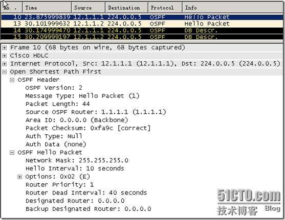 Lab_2 OSPF_Lab_13