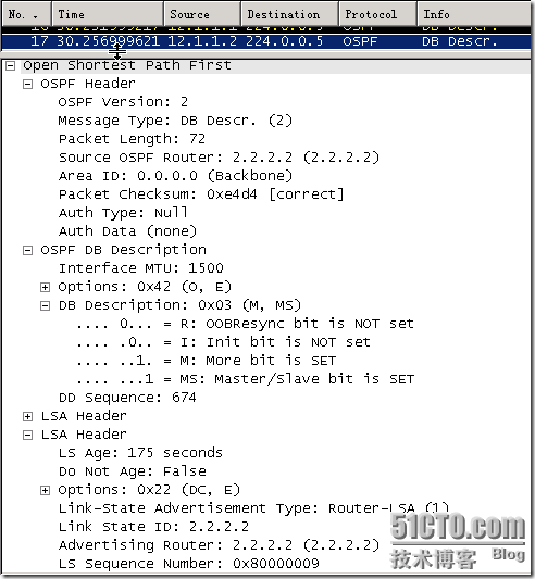 Lab_2 OSPF_休闲_18