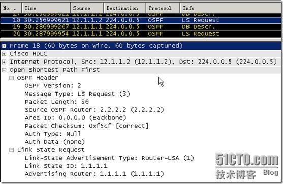 Lab_2 OSPF_Lab_19