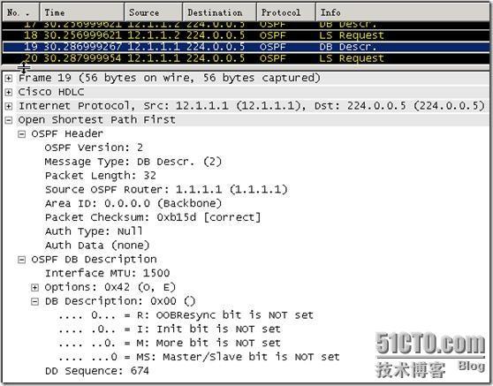 Lab_2 OSPF_职场_20