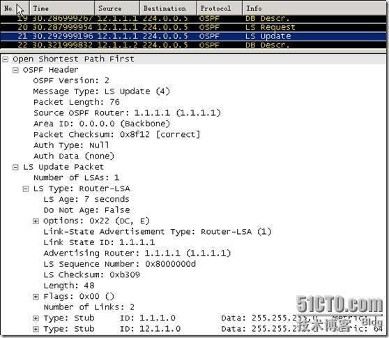 Lab_2 OSPF_Lab_22