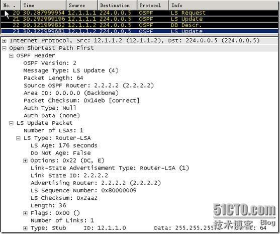 Lab_2 OSPF_OSPF_24