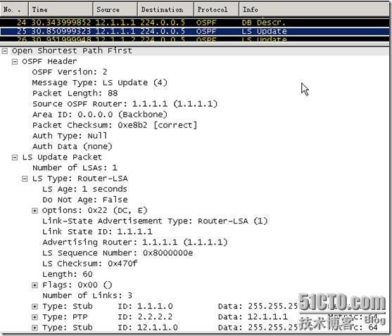 Lab_2 OSPF_Lab_26