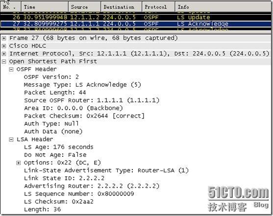 Lab_2 OSPF_Lab_28