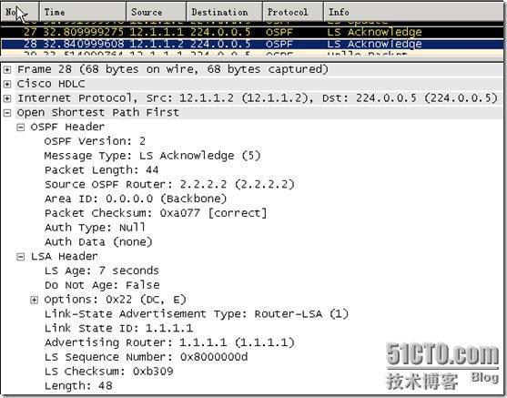 Lab_2 OSPF_Lab_29