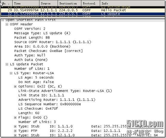 Lab_2 OSPF_职场_30