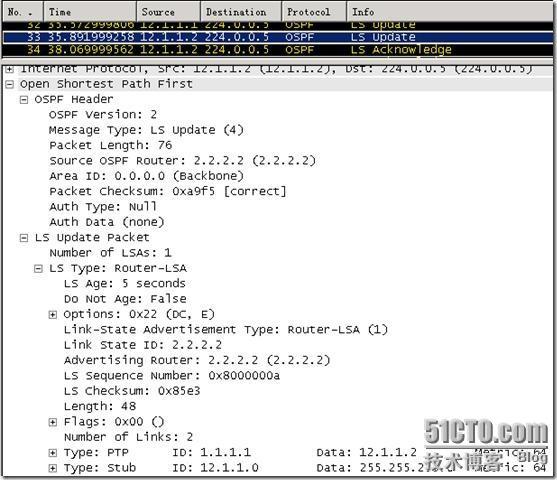 Lab_2 OSPF_职场_31