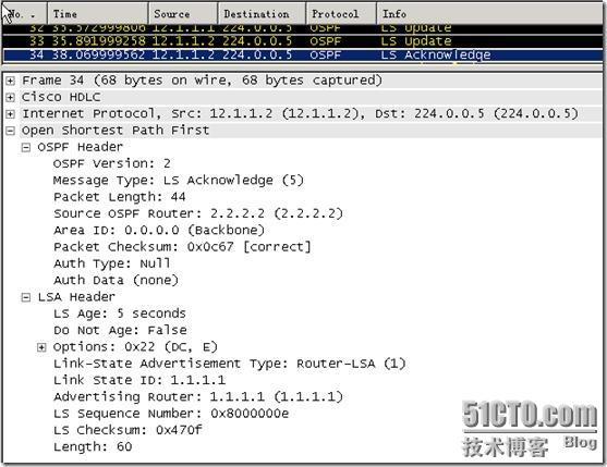 Lab_2 OSPF_职场_32