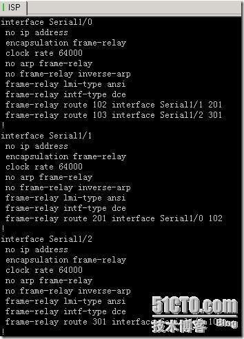 Lab_2 OSPF_OSPF_35