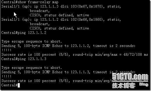 Lab_2 OSPF_Lab_36