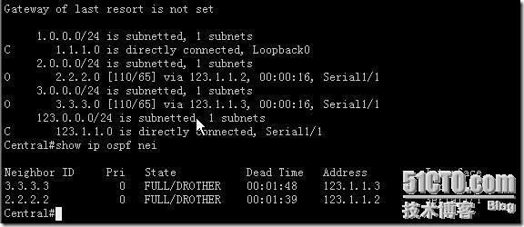 Lab_2 OSPF_职场_38