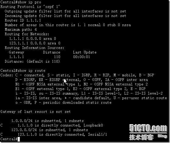 Lab_2 OSPF_Lab_37