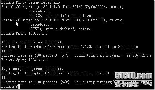 Lab_2 OSPF_休闲_39