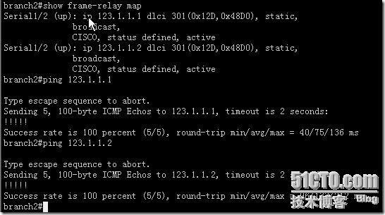 Lab_2 OSPF_Lab_42