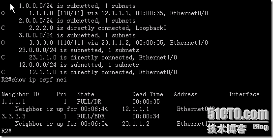 Lab_2 OSPF_休闲_47