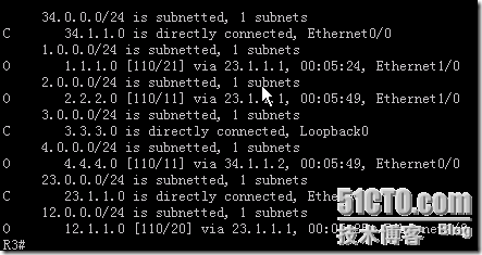 Lab_2 OSPF_职场_51