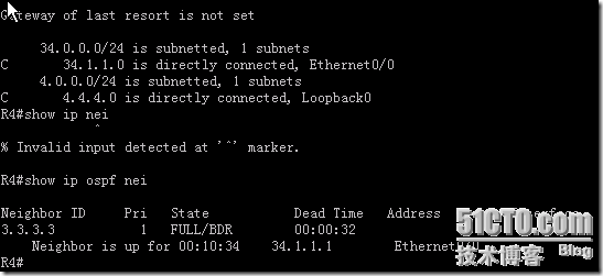 Lab_2 OSPF_职场_49