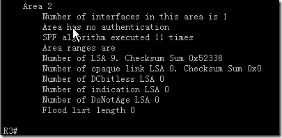 Lab_2 OSPF_Lab_54