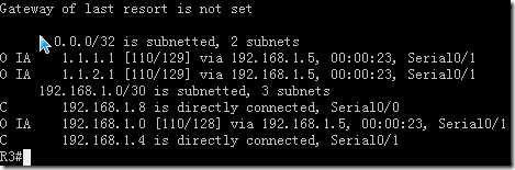 Lab_2 OSPF_休闲_57