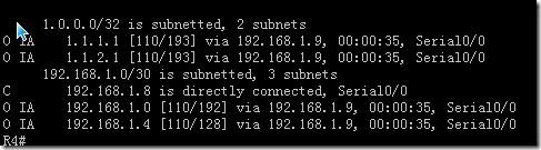 Lab_2 OSPF_职场_56