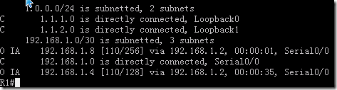 Lab_2 OSPF_Lab_59