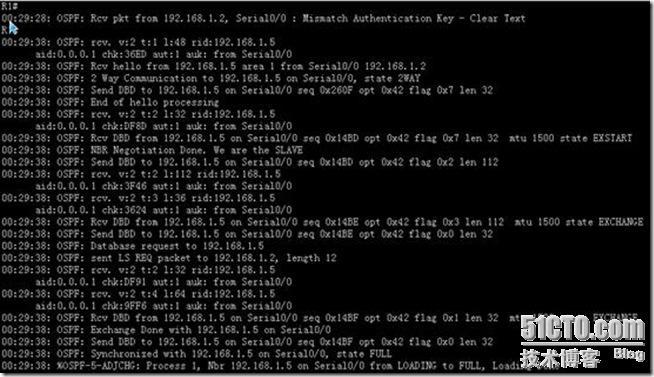 Lab_2 OSPF_Lab_62