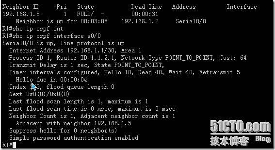 Lab_2 OSPF_职场_63