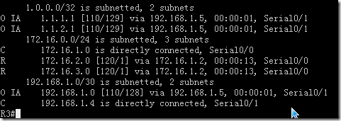 Lab_2 OSPF_休闲_69