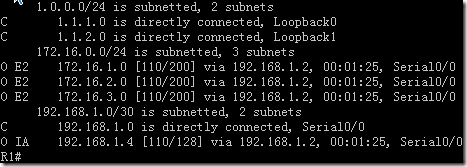 Lab_2 OSPF_职场_76