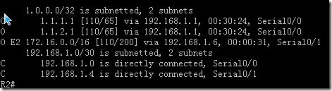 Lab_2 OSPF_OSPF_79