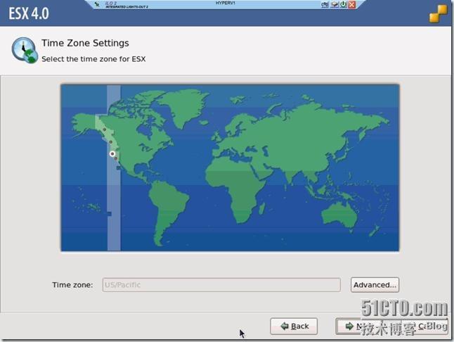 ESX4.0安装实录_职场_26