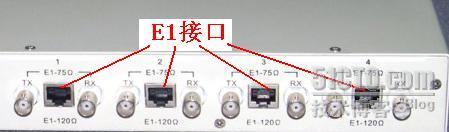 各种网络设备祥解_V.35接口_06