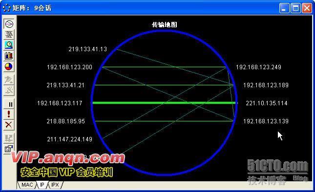 sniffer使用查网络故障 _sniffer_08