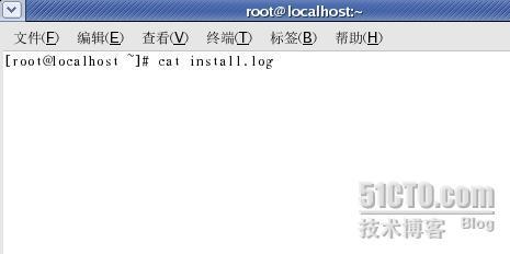 Linux操作系统的常用命令.二_职场_08