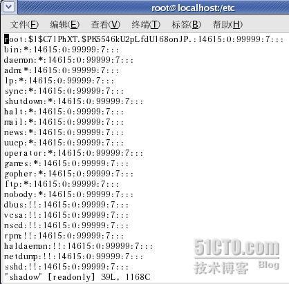 Linux之系统管理常用命令.三_职场_05