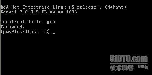 Linux之系统管理常用命令.三_linux_09