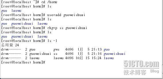 Linux之系统管理常用命令.三_休闲_18