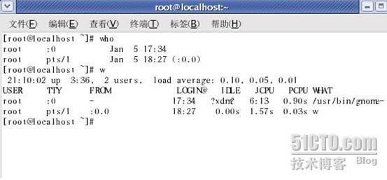 Linux之系统管理常用命令.三_职场_19