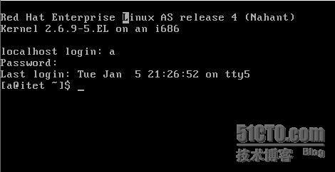 Linux之系统管理常用命令.三_休闲_20