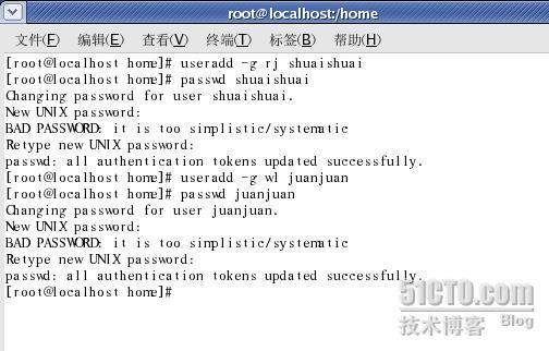 Linux之系统管理常用命令.三_休闲_28