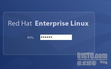 Linux启动与关机以及外部设备的常用命令.五_休闲_15