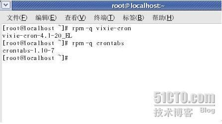 Linux系统进程与进程调度的常用命令.七_休闲_10