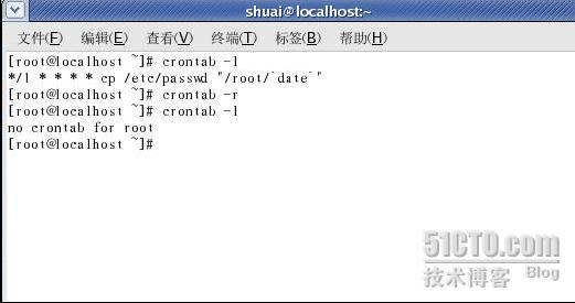 Linux系统进程与进程调度的常用命令.七_休闲_15