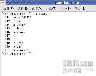 Linux的shell功能和变量常用命令.八_linux_06