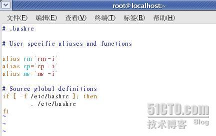 Linux的shell功能和变量常用命令.八_linux_11