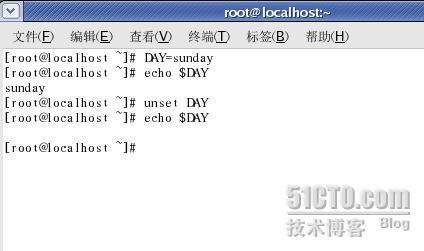Linux的shell功能和变量常用命令.八_linux_24