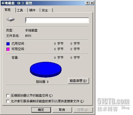 抢夺NTFS权限_NTFS,WINDOWS