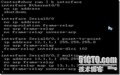 Lab_4 Frame Relay_休闲_11