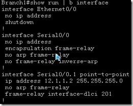 Lab_4 Frame Relay_职场_12