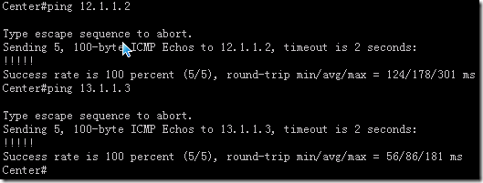 Lab_4 Frame Relay_休闲_14